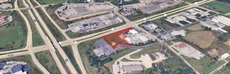 More details for 700 Glover Ln, Watertown, WI - Land for Sale