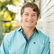 Gage Scott