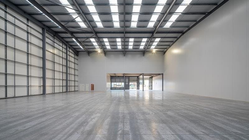 White Hart Ln, London for lease - Building Photo - Image 2 of 14