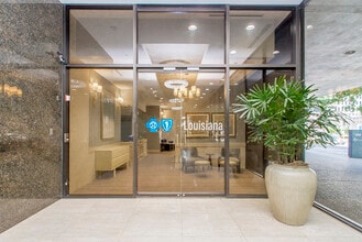1340 Poydras St, New Orleans, LA à louer Photo intérieure- Image 1 de 15