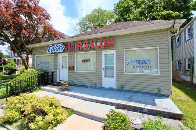 More details for 175 Front St, South Plainfield, NJ - Retail for Sale
