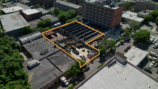 Plus de détails pour 805 136th st, Bronx, NY - Industriel à vendre