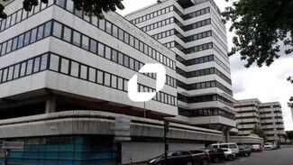 More details for Office for Lease