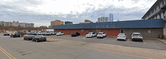 Plus de détails pour 416-418 NW 8th St, Oklahoma City, OK - Bureau à vendre