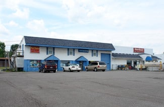 More details for 3900 Pearl Rd, Medina, OH - Retail for Sale