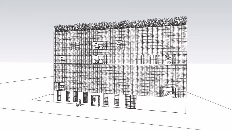 920 38th Ave, Long Island City, NY à vendre - Vidéo sur l’inscription commerciale - Image 2 de 14