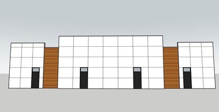 2233 Gateway Ave., Richland, WA for lease Interior Photo- Image 2 of 2