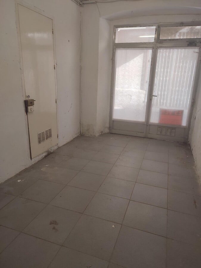 Artés, BAR 08271 -  -  - Interior Photo - Image 1 of 5