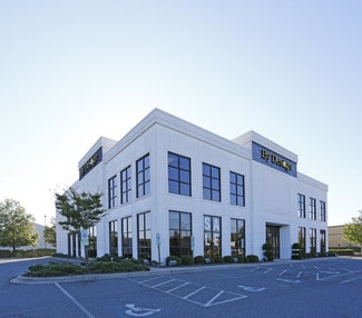 More details for 11501 Carolina Place Pky, Pineville, NC - Retail for Sale