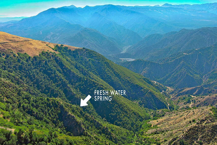 Fillmore st, Fillmore, CA for sale - Building Photo - Image 3 of 15