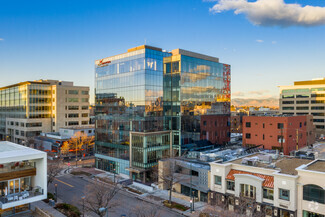 More details for 205 Detroit St, Denver, CO - Office for Lease