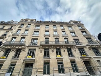 More details for 52 Rue De La Bienfaisance, Paris - Office for Lease