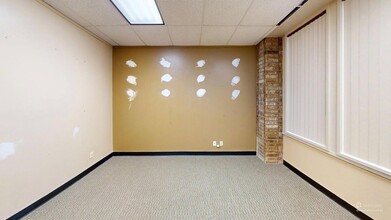 6800 Park Ten Blvd, San Antonio, TX for lease Interior Photo- Image 2 of 6