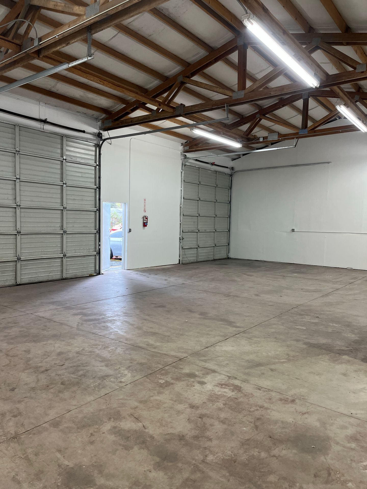 1251-1259 Candlewood Ave NE, Salem, OR for lease Interior Photo- Image 1 of 4