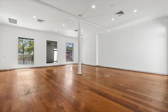 79-81 Regent St, Redfern à louer Photo intérieure- Image 2 de 3