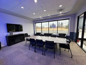 1450 S 32nd St W, Billings, MT à vendre Photo du bâtiment- Image 2 de 16