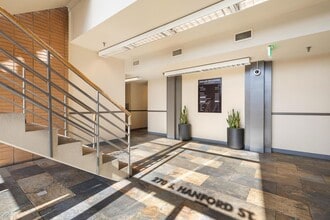 270 S Hanford St, Seattle, WA for lease Interior Photo- Image 1 of 5