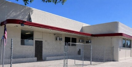 741-745 Cooper, Yuba City, CA à louer Autre- Image 1 de 6