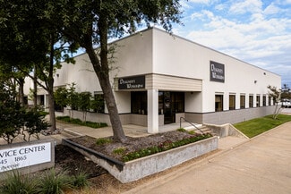 More details for 1865 Summit Ave, Plano, TX - Flex for Lease