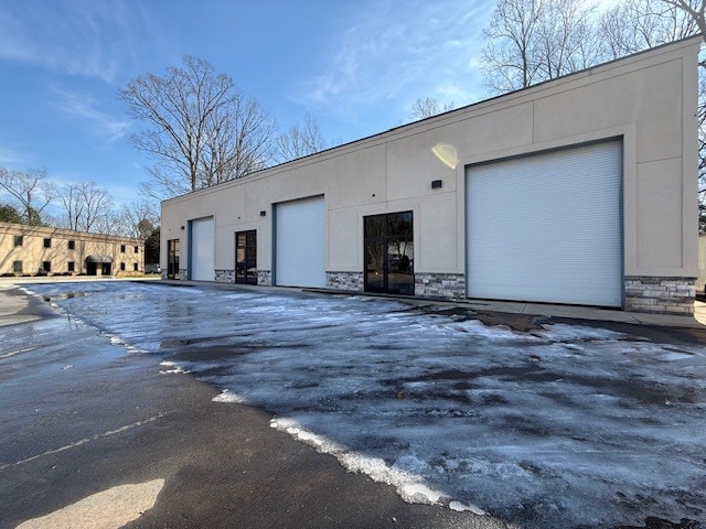 120 Magnolia Park Dr, Mooresville, NC for sale - Primary Photo - Image 1 of 9