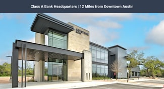 More details for 13715 E Ladera Blvd, Austin, TX - Retail for Sale