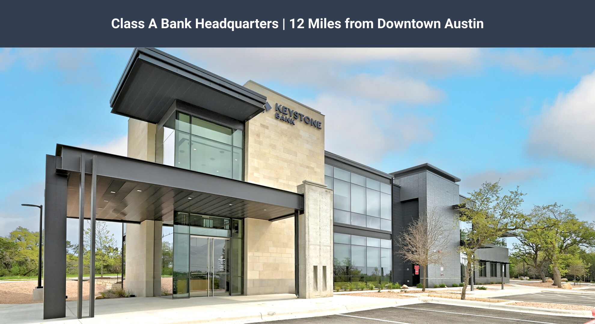 13715 E Ladera Blvd, Austin, TX à vendre Photo du bâtiment- Image 1 de 7