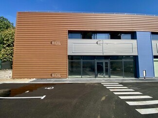 More details for Flex for Lease