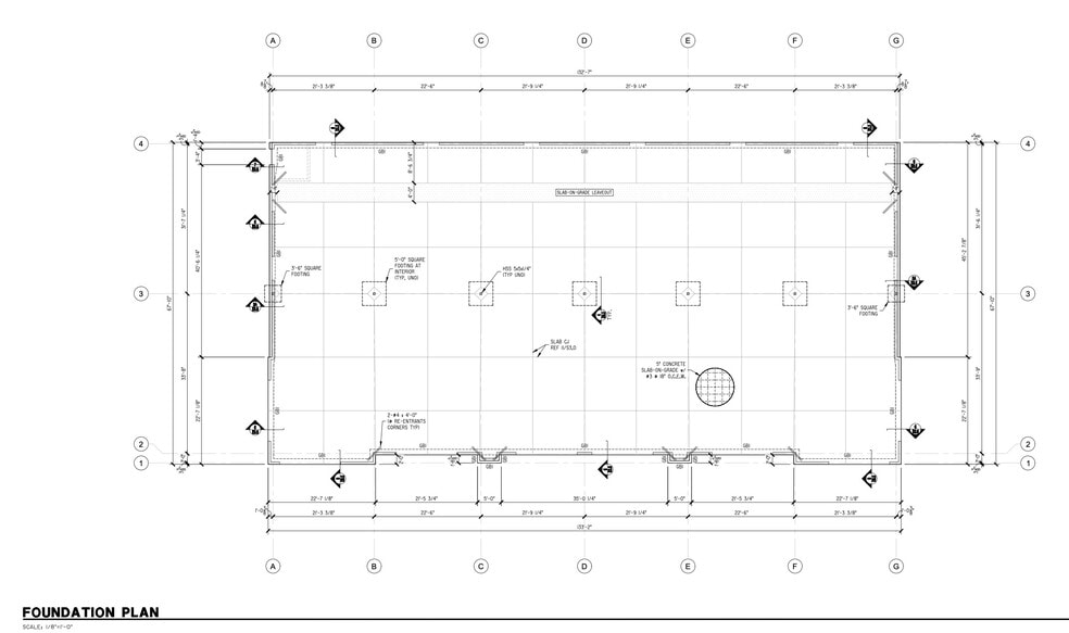 Hwy 183, Leander, TX for sale - Building Photo - Image 2 of 4