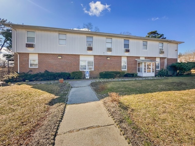 1104 Clematis Ave, Pleasantville, NJ à vendre Photo principale- Image 1 de 11