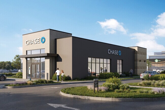 More details for 10 Metro Blvd, Clifton, NJ - Retail for Sale