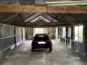 Lansdowne, Bourton On The Water à louer Photo intérieure- Image 2 de 2