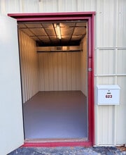 540 N State Road 434, Altamonte Springs, FL à louer Photo intérieure- Image 1 de 1