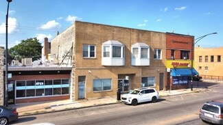 More details for 1902 W Cermak Rd, Chicago, IL - Office for Lease