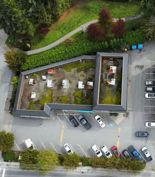 1336-1350 56th St, Delta, BC for sale Building Photo- Image 1 of 7