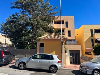 Plus de détails pour Calle Mencey Icoden Daute, San Miguel de Abona - Terrain à vendre