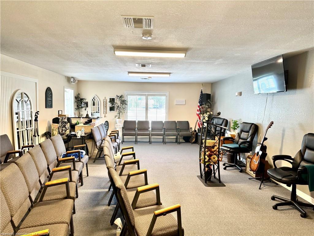 900 Hillcrest Ave, Lake Placid, FL for lease Interior Photo- Image 1 of 2