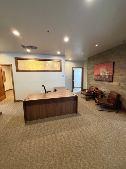 1920 Prospector Ave, Park City, UT à louer - Photo intérieure - Image 2 de 11