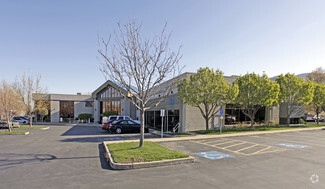 More details for 160 N Main St, Bountiful, UT - Office for Lease