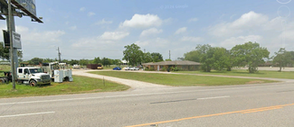 More details for 10230 Highway 6, Hitchcock, TX - Land for Sale