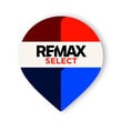 Remax Select