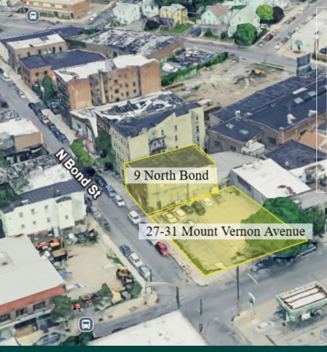 Portfolio of 3 commercial assets portfolio of 3 properties for sale on LoopNet.ca Primary Photo- Image 1 of 5