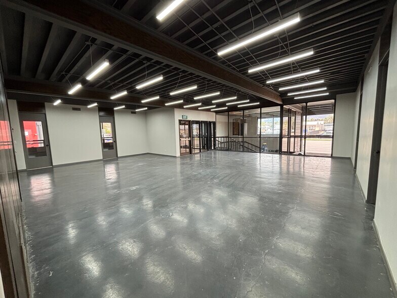 115 N Geneva Rd, Vineyard, UT à louer - Photo intérieure - Image 3 de 22