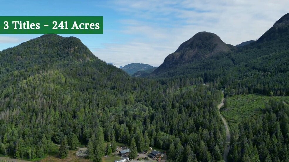 241 Sylvester Rd, Mission, BC for sale - Commercial Listing Video - Image 2 of 19