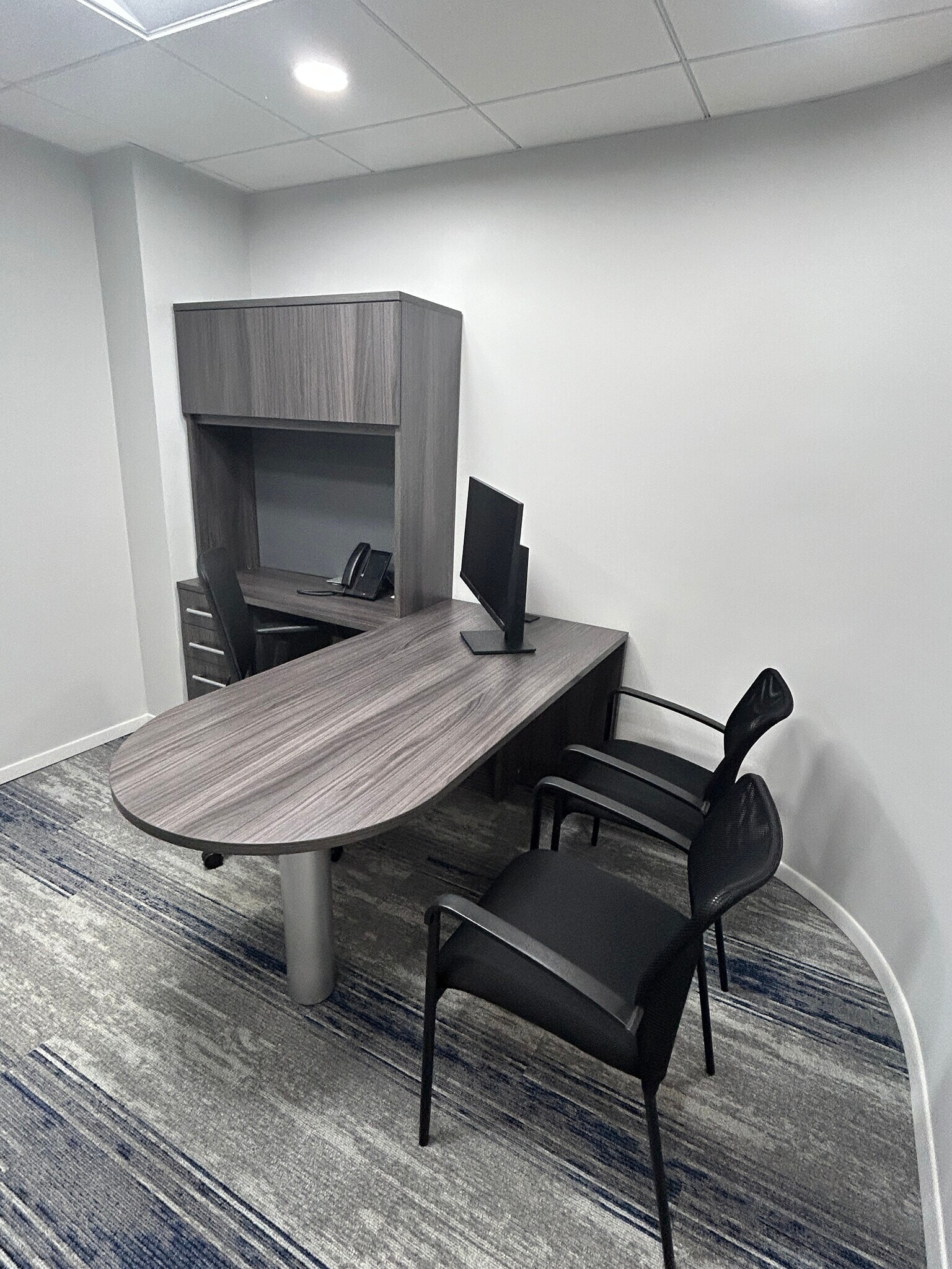 91 Broadhollow Rd, Melville, NY for lease Interior Photo- Image 1 of 6