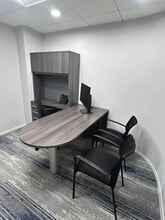 91 Broadhollow Rd, Melville, NY for lease Interior Photo- Image 1 of 6