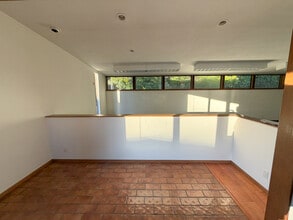 1 Valley Sun Ln, La Cañada Flintridge, CA à louer Photo intérieure- Image 2 de 10