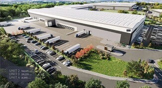 More details for Summer Rd, Great Barton - Industrial for Lease