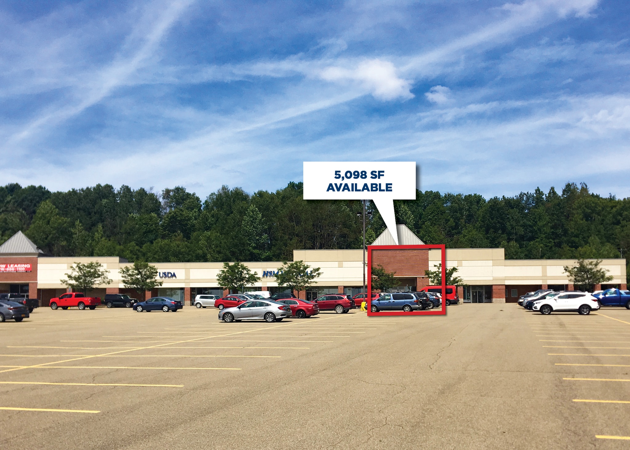 220 Fluvanna Ave, Jamestown, NY for lease Building Photo- Image 1 of 6