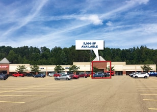 220 Fluvanna Ave, Jamestown, NY for lease Building Photo- Image 1 of 6