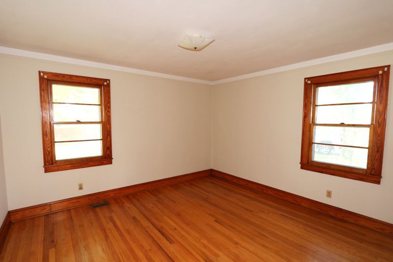 2541 Locust Hill Rd, Taylors, SC à louer - Photo du bâtiment - Image 2 de 10